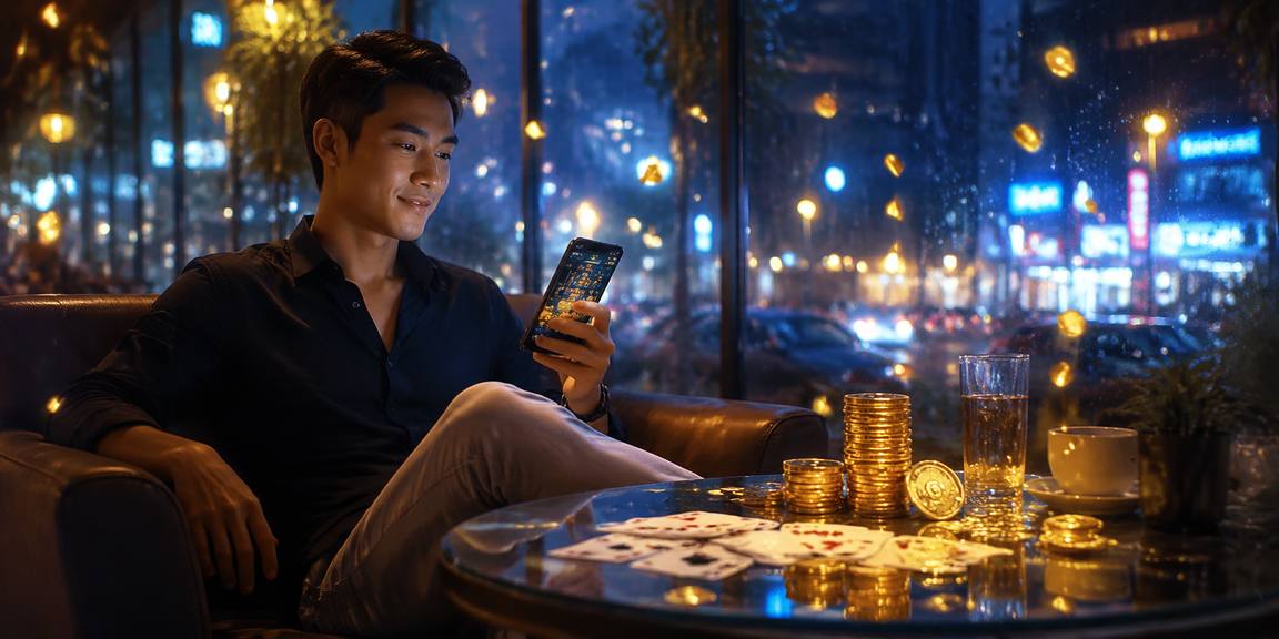 k8live Hiểu kèo, đặt cược đúng cách trên k8live