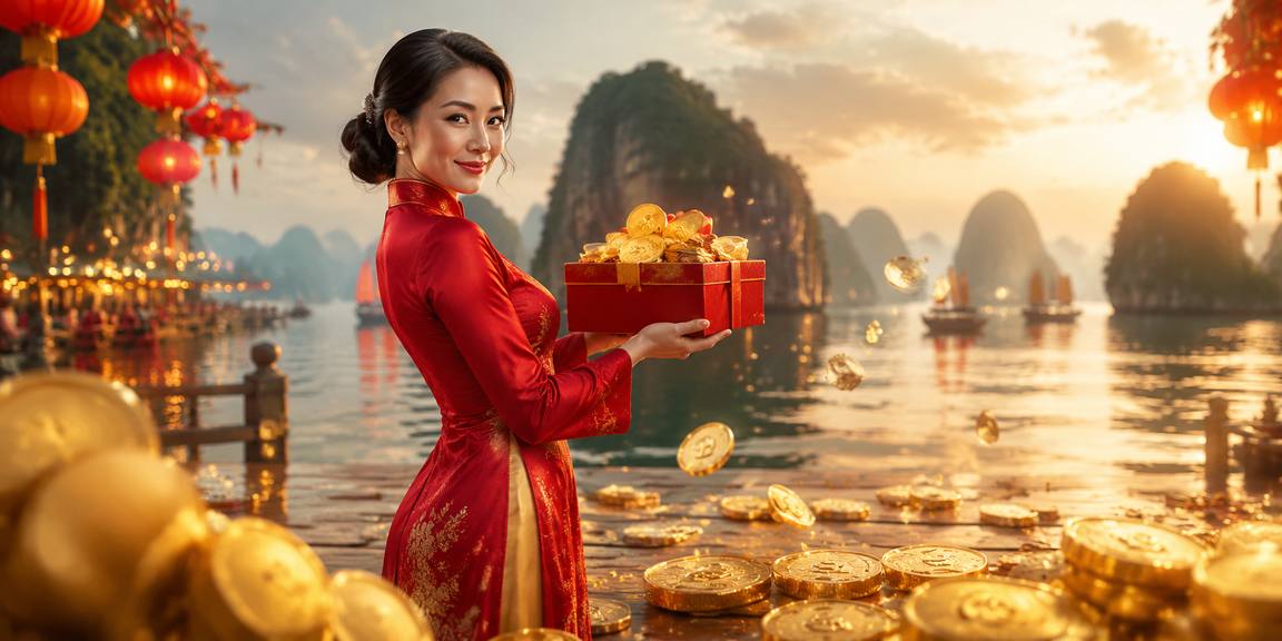 k8live Kho Game Thu Vi Dành Cho Bạn