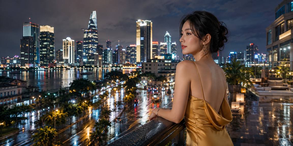 k8live Cẩm Nang Thể Thao