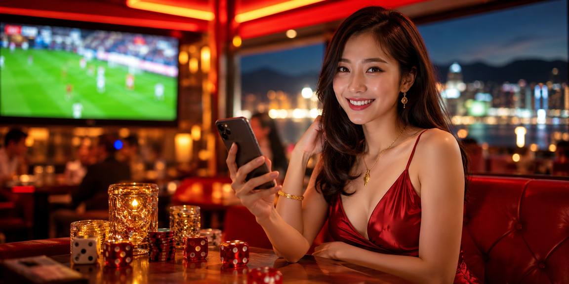 k8live Ưu đãi thể thao