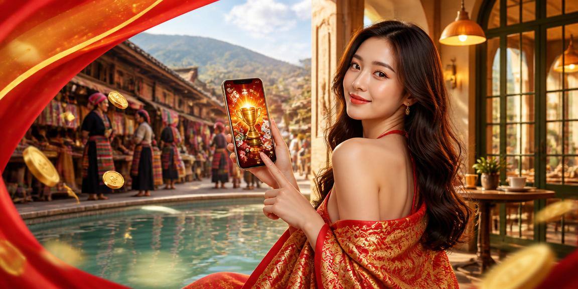 k8live Dice Viet – xúc xắc tài xỉu trực tiếp tại k8live